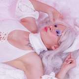 angelauraprincess leaked from onlyfans