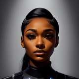 therealyellaa2 leaked from onlyfans