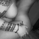 u296624910 leaked from onlyfans