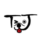 tjperro leaked from onlyfans