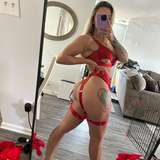 leah_mifsud leaked from onlyfans