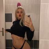 emeline.poitier.free leaks from onlyfans