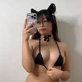 plushygf leaked from onlyfans