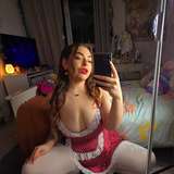 elouisejade leaked from onlyfans