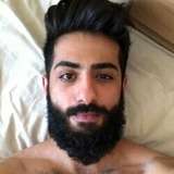 thebedouinx leaked from onlyfans