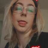 kinkypeachnsfw leaked from onlyfans