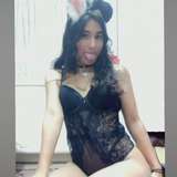 puppy_mariam leaked from onlyfans