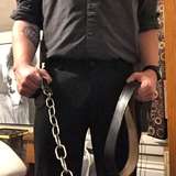 yesdaddytoys leaked from onlyfans