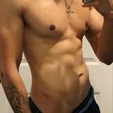 mr.adam.fire leaked from onlyfans