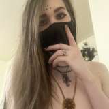bratty_syd leaked from onlyfans