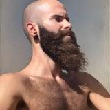 willblunderfield leaked from onlyfans