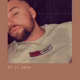 daddymush69 leaked from onlyfans