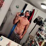 newd_dood leaked from onlyfans