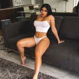 valeriagotfans leaked from onlyfans