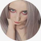 yumeko_tyan leaked from onlyfans