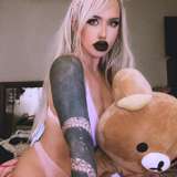 fairyfawks leaked from onlyfans