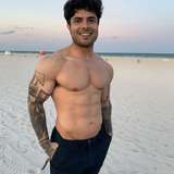 solidsnake leaked from onlyfans