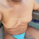 carmeldaddy1free leaked from onlyfans