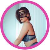amateurrosa leaked from onlyfans