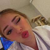 madisonc1997 leaked from onlyfans