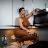 mizzoktoberxxx leaked from onlyfans