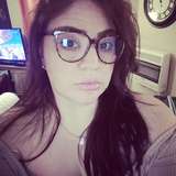 lesliemonet21 leaked from onlyfans