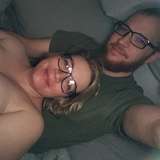 thickwife89 leaked from onlyfans