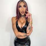 barbikush leaked from onlyfans