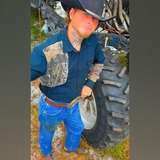 redneckdream leaked from onlyfans