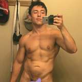 xxarchiepaigexx leaked from onlyfans