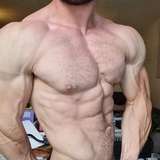 jeunealpha leaked from onlyfans