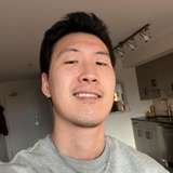 asherpangu leaked from onlyfans