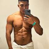 alexisuriel leaked from onlyfans