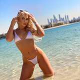 tarafree leaked from onlyfans