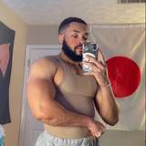 helloshimada leaked from onlyfans