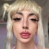 muasshole leaks from onlyfans