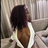 itsnature leaked from onlyfans