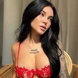 lunaelliee leaked from onlyfans