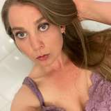 naughty_nea leaks from onlyfans