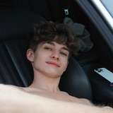 twinky_leo leaked from onlyfans