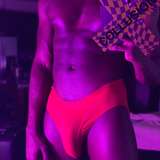 holewrecker69xxx leaked from onlyfans