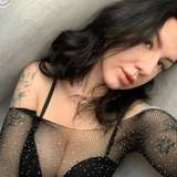 tiana_black leaked from onlyfans