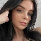 deannahot leaked from onlyfans