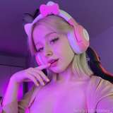 lolabey_ leaked from fansly