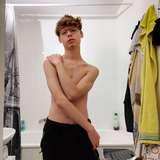 urtwinkyjonathan leaked from onlyfans