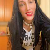 gabriellafischl leaks from onlyfans