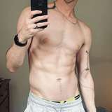 altieeilish leaked from onlyfans