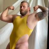 thomas.larcombe leaked from onlyfans