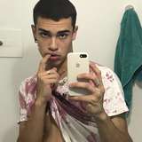 ediporeyyy leaked from onlyfans