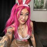lovelyasianlily leaked from onlyfans